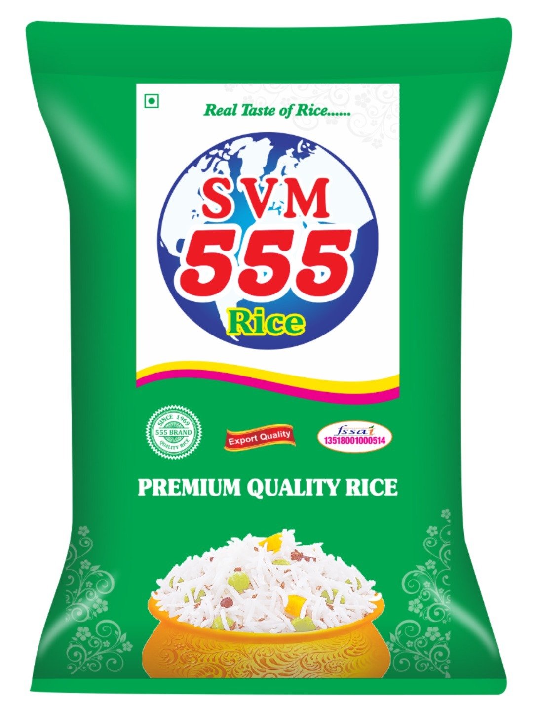 Modern Manufacturing